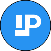 logo Partager Player